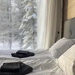 Villa Wald - Aavasaksa, Lapland *
