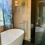 Villa Wald - Aavasaksa, Lapland Aavasaksa